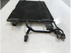 Recambio de condensador / radiador aire acondicionado para volkswagen passat berlina (3b2) 1.9 tdi referencia OEM IAM 8D0260401D 2