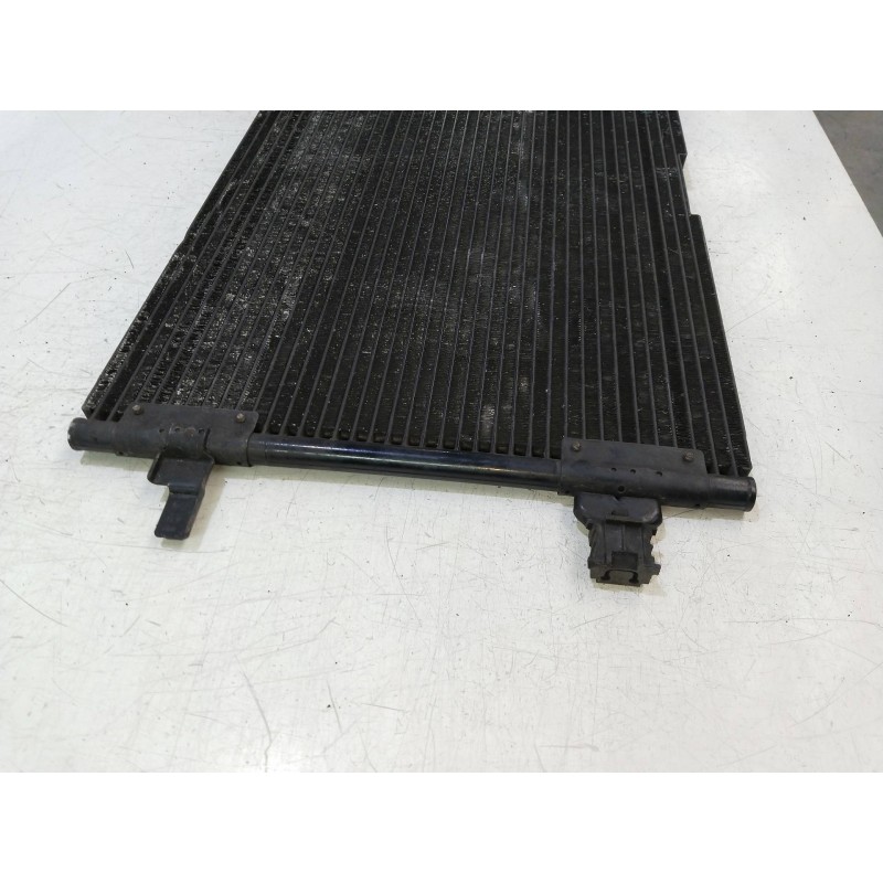 Recambio de condensador / radiador aire acondicionado para volkswagen passat berlina (3b2) 1.9 tdi referencia OEM IAM 8D0260401D