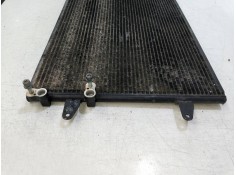 Recambio de condensador / radiador aire acondicionado para volkswagen phaeton (3d2/3d8) tdi v10 (5 asientos) referencia OEM IAM  2