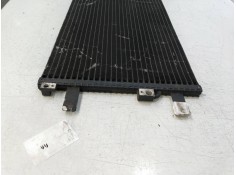 Recambio de condensador / radiador aire acondicionado para volkswagen sharan (7m8) 1.9 tdi referencia OEM IAM 7M0820413F   2
