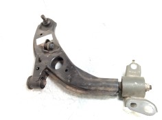 Recambio de brazo suspension inferior delantero derecho para mazda 626 berlina (gf) 2.0 turbodiesel cat referencia OEM IAM   