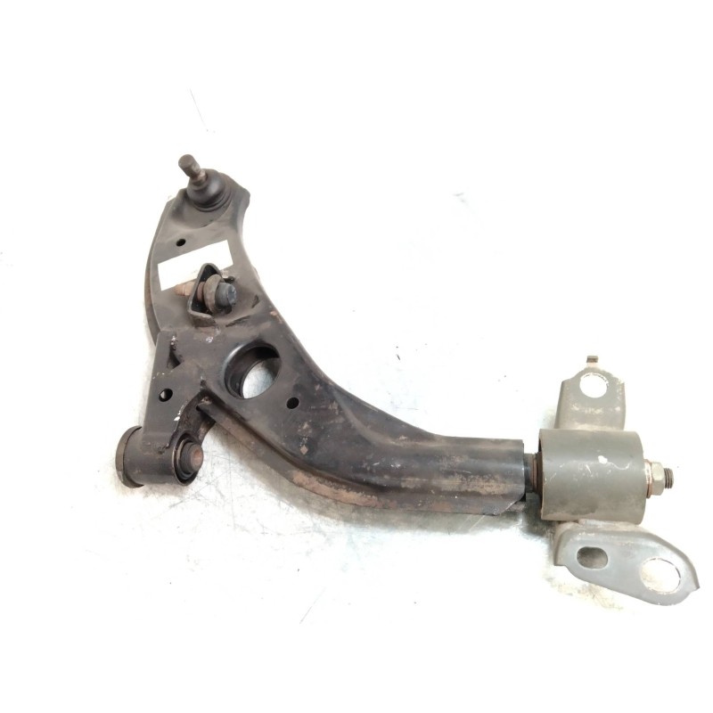 Recambio de brazo suspension inferior delantero derecho para mazda 626 berlina (gf) 2.0 turbodiesel cat referencia OEM IAM   