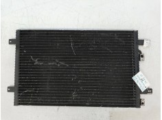 Recambio de condensador / radiador aire acondicionado para volkswagen sharan (7m8) 1.9 tdi referencia OEM IAM 7M0820413F  