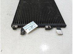 Recambio de condensador / radiador aire acondicionado para volkswagen sharan (7m8) 1.9 tdi referencia OEM IAM 7M0820413F   2