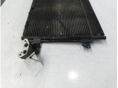 Recambio de condensador / radiador aire acondicionado para volkswagen touran (1t1) highline referencia OEM IAM 1T0820411B   2