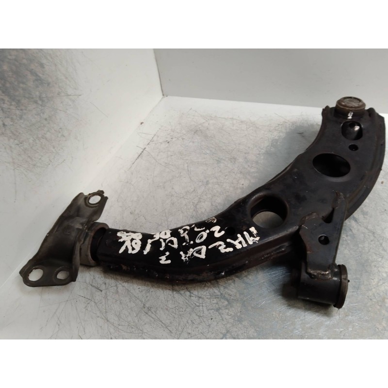 Recambio de brazo suspension inferior delantero derecho para mazda 626 berlina (gf) 2.0 turbodiesel cat referencia OEM IAM   