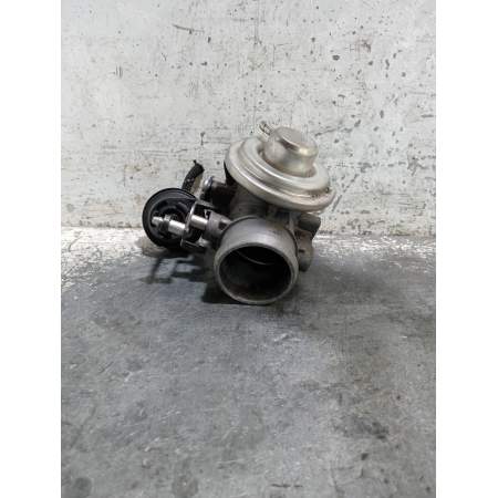 Recambio de condensador / radiador aire acondicionado para volkswagen touran (1t2) highline referencia OEM IAM 1T0820411E  