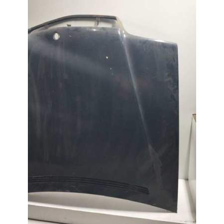Recambio de condensador / radiador aire acondicionado para volkswagen touran (1t2) highline referencia OEM IAM 1T0820411E  
