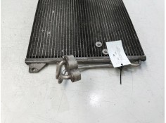 Recambio de condensador / radiador aire acondicionado para volkswagen touareg (7la) 3.0 v6 tdi dpf referencia OEM IAM 7L0820411F 2