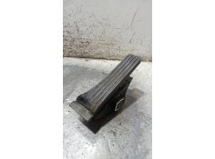 Recambio de potenciometro pedal para mercedes clase c (w204) familiar c 200 t cdi blueefficiency (204.201) referencia OEM IAM A2