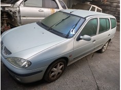 renault megane i fase 2 gandtour (ka..) del año 2000