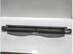 Recambio de bandeja trasera para bmw serie 3 touring (e46) 2.8 24v cat referencia OEM IAM 8256851  