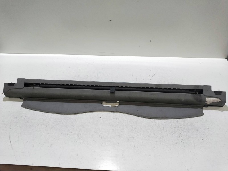 Recambio de bandeja trasera para bmw serie 3 touring (e46) 2.8 24v cat referencia OEM IAM 8256851  