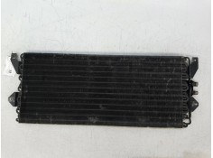 Recambio de condensador / radiador aire acondicionado para volkswagen t4 transporter/furgoneta (mod. 1991) 2.5 referencia OEM IA