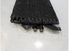 Recambio de condensador / radiador aire acondicionado para volkswagen t4 transporter/furgoneta (mod. 1991) 2.5 referencia OEM IA 2