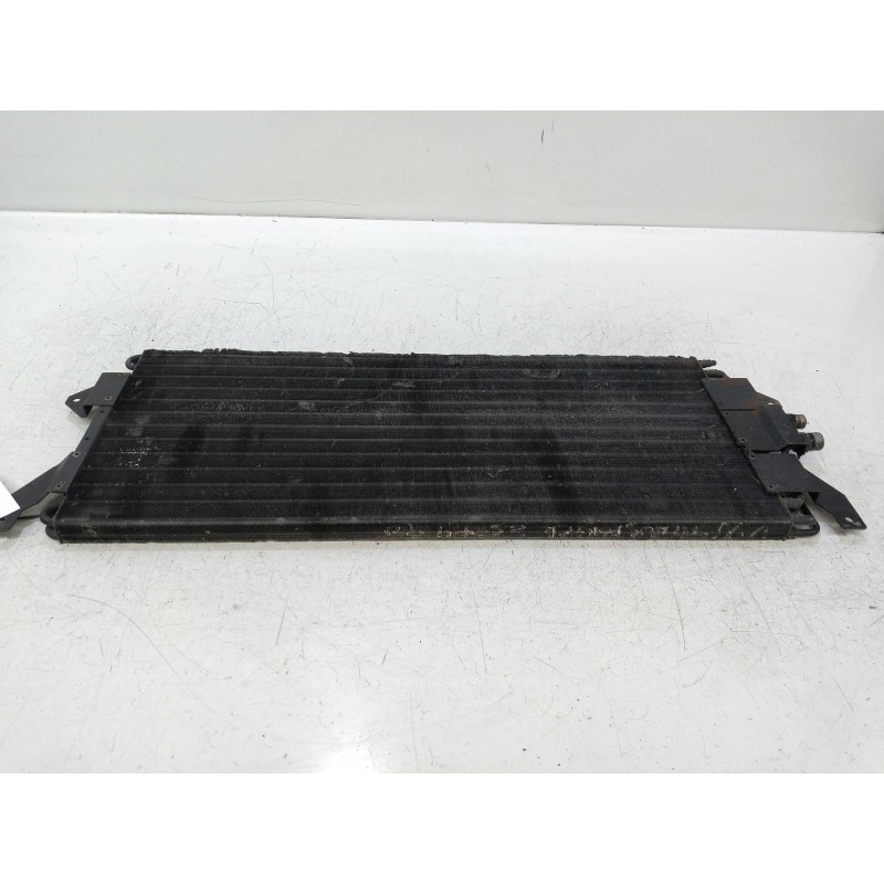 Recambio de condensador / radiador aire acondicionado para volkswagen t4 transporter/furgoneta (mod. 1991) 2.5 referencia OEM IA