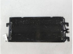Recambio de condensador / radiador aire acondicionado para volkswagen t4 transporter/furgoneta (mod. 1991) 2.5 tdi referencia OE
