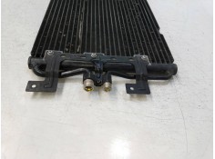 Recambio de condensador / radiador aire acondicionado para volkswagen t4 transporter/furgoneta (mod. 1991) 2.5 tdi referencia OE 2