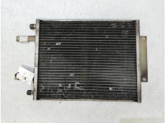 Recambio de condensador / radiador aire acondicionado para volkswagen vento (1h2) 1.8 referencia OEM IAM   