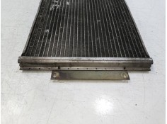 Recambio de condensador / radiador aire acondicionado para volkswagen vento (1h2) 1.8 referencia OEM IAM    2