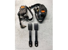 Recambio de juego cinturones delantero para mg rover serie 45 (rt) classic (5-ptas.) referencia OEM IAM   5P