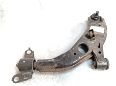 Recambio de brazo suspension inferior delantero izquierdo para mazda 626 berlina (gf) 2.0 turbodiesel cat referencia OEM IAM   