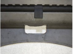 Recambio de bandeja trasera para bmw serie 3 touring (e46) 2.8 24v cat referencia OEM IAM 8256851   2