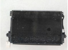 Recambio de condensador / radiador aire acondicionado para volvo serie 850 2.5 20v cat referencia OEM IAM   