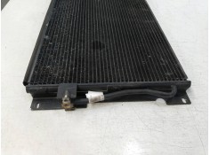Recambio de condensador / radiador aire acondicionado para volvo serie 850 2.5 20v cat referencia OEM IAM    2