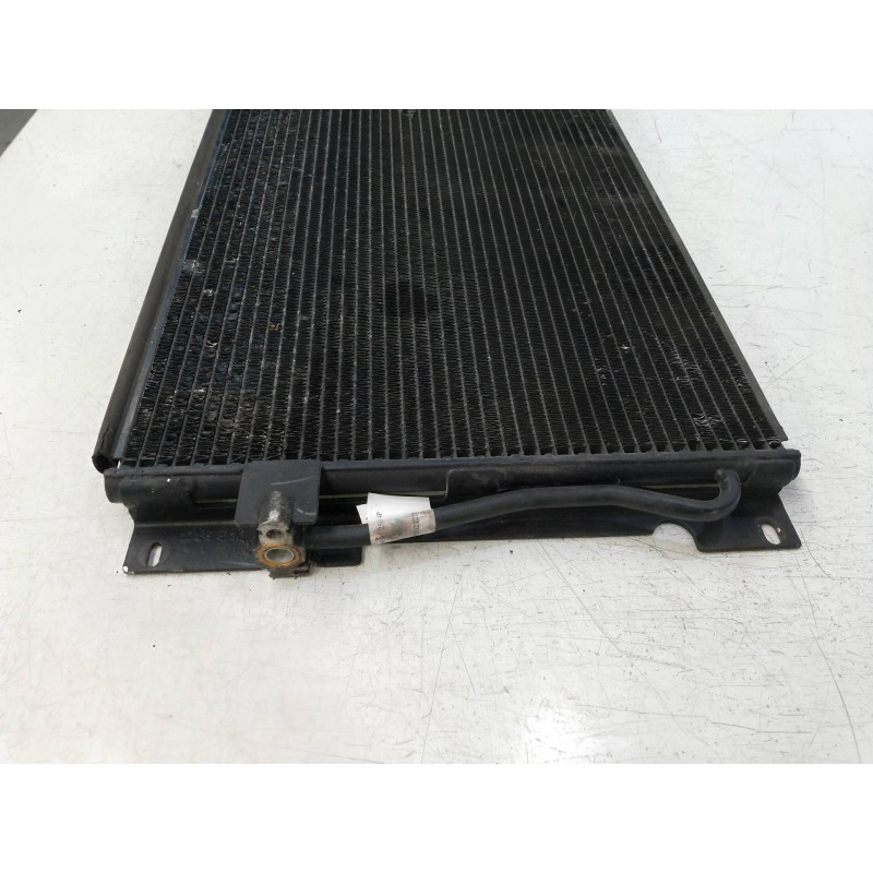 Recambio de condensador / radiador aire acondicionado para volvo serie 850 2.5 20v cat referencia OEM IAM   