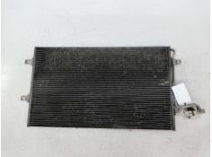 Recambio de condensador / radiador aire acondicionado para volvo c30 1.6 cat referencia OEM IAM 4N5119710BD 993116W 