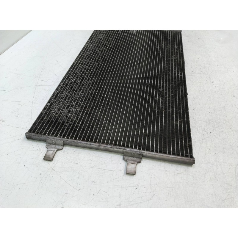 Recambio de condensador / radiador aire acondicionado para volvo c30 1.6 cat referencia OEM IAM 4N5119710BD 993116W 