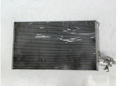 Recambio de condensador / radiador aire acondicionado para volvo c30 2.5 20v turbo cat referencia OEM IAM 4N5H19710AF  