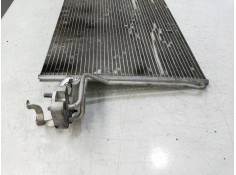 Recambio de condensador / radiador aire acondicionado para volvo c30 2.5 20v turbo cat referencia OEM IAM 4N5H19710AF   2