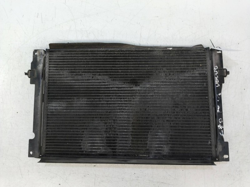 Recambio de condensador / radiador aire acondicionado para volvo c70 coupe 2.4 referencia OEM IAM   