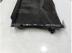 Recambio de condensador / radiador aire acondicionado para volvo c70 coupe 2.4 referencia OEM IAM    2