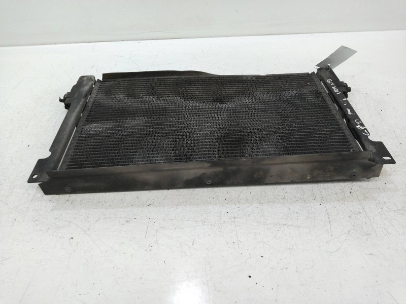 Recambio de condensador / radiador aire acondicionado para volvo c70 coupe 2.4 referencia OEM IAM   