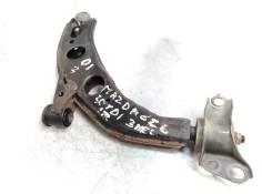Recambio de brazo suspension inferior delantero izquierdo para mazda 626 berlina (gf) 2.0 turbodiesel cat referencia OEM IAM    2