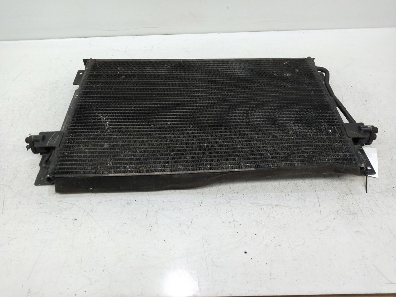 Recambio de condensador / radiador aire acondicionado para volvo c70 coupe 2.4 referencia OEM IAM   