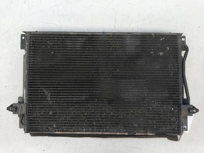 Recambio de condensador / radiador aire acondicionado para volvo c70 coupe 2.4 referencia OEM IAM   