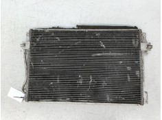 Recambio de condensador / radiador aire acondicionado para volvo c70 coupe 2.4 turbo cat referencia OEM IAM 30665225  