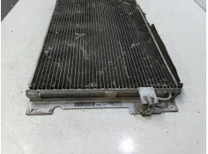Recambio de condensador / radiador aire acondicionado para volvo c70 coupe 2.4 turbo cat referencia OEM IAM 30665225   2