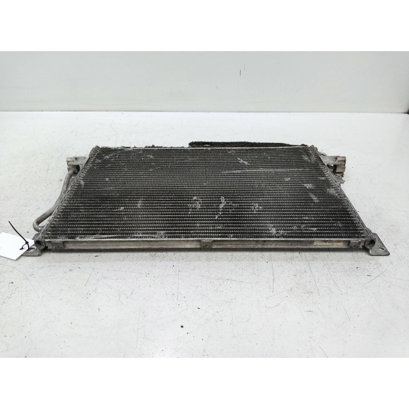 Recambio de condensador / radiador aire acondicionado para volvo c70 coupe 2.4 turbo cat referencia OEM IAM 30665225  