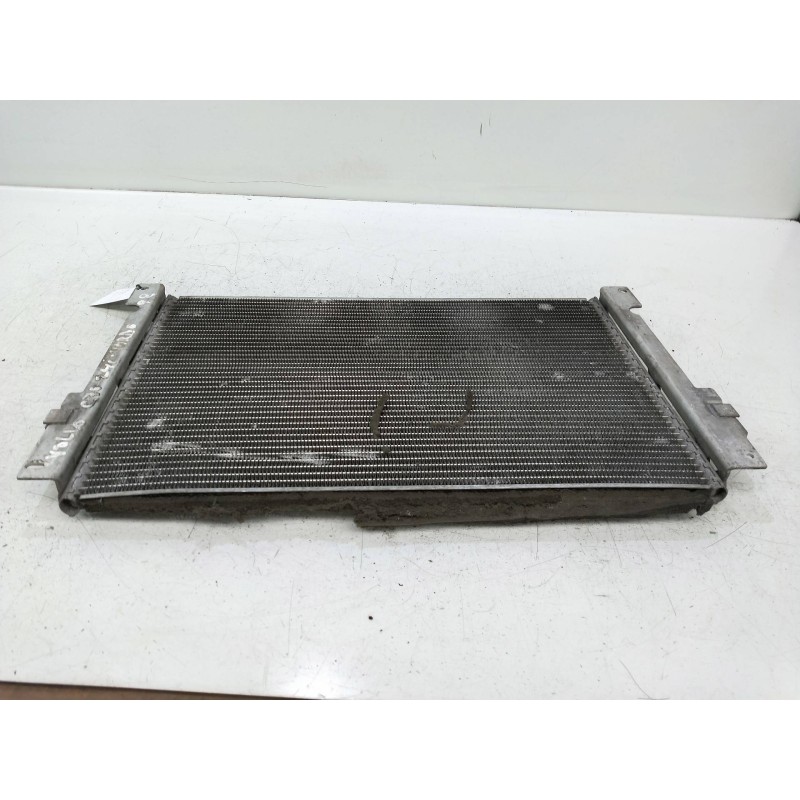 Recambio de condensador / radiador aire acondicionado para volvo c70 coupe 2.4 turbo cat referencia OEM IAM 30665225  