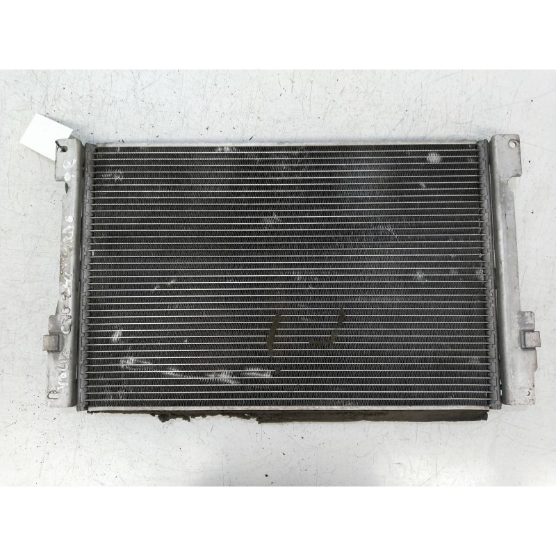 Recambio de condensador / radiador aire acondicionado para volvo c70 coupe 2.4 turbo cat referencia OEM IAM 30665225  
