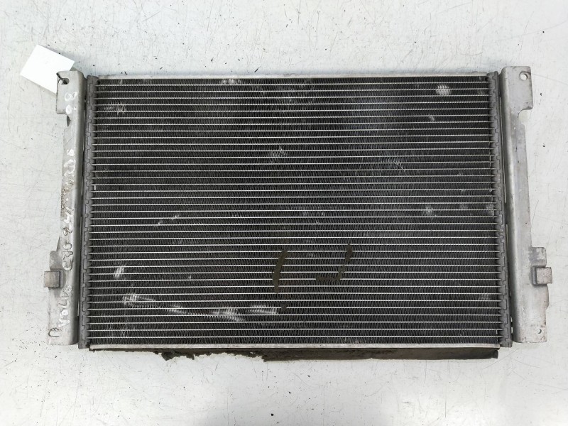 Recambio de condensador / radiador aire acondicionado para volvo c70 coupe 2.4 turbo cat referencia OEM IAM 30665225  