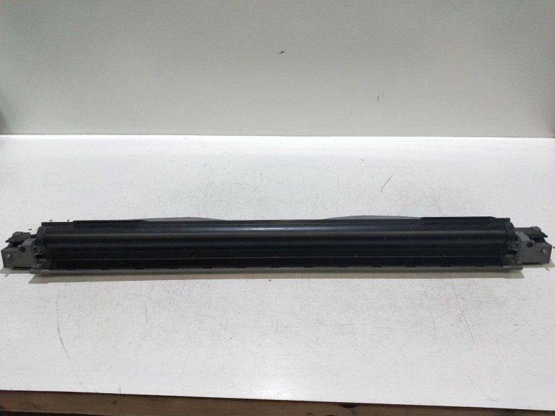 Recambio de bandeja trasera para bmw serie 3 touring (e46) 2.8 24v cat referencia OEM IAM 8256851  