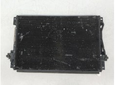 Recambio de condensador / radiador aire acondicionado para volvo c70 coupe 2.0 turbo cat referencia OEM IAM 9171271003  