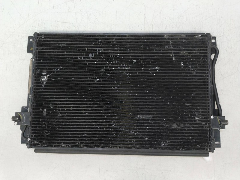 Recambio de condensador / radiador aire acondicionado para volvo c70 coupe 2.0 turbo cat referencia OEM IAM 9171271003  
