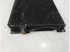 Recambio de condensador / radiador aire acondicionado para volvo c70 coupe 2.0 turbo cat referencia OEM IAM 9171271003   2
